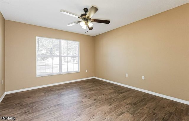 140 SW 29th ST, Cape Coral, FL 33914