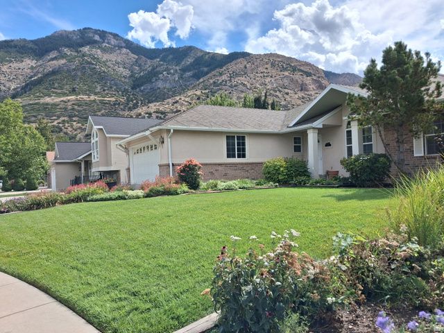 885 E 1525 N, North Ogden, UT 84404