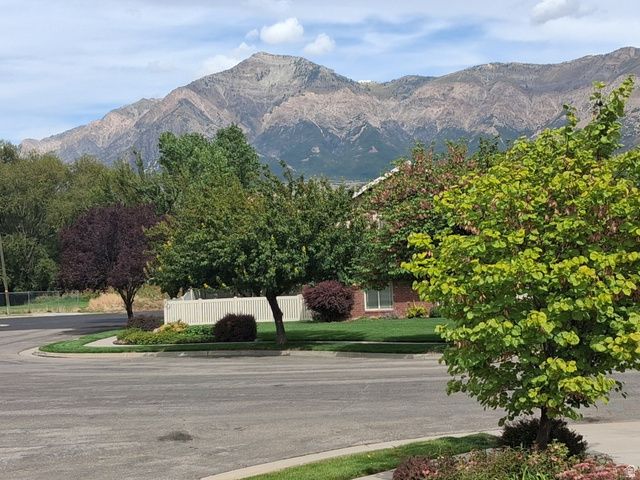 885 E 1525 N, North Ogden, UT 84404