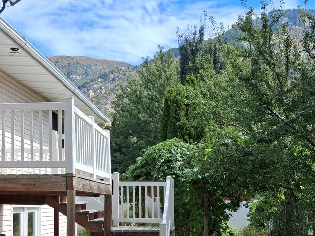 885 E 1525 N, North Ogden, UT 84404