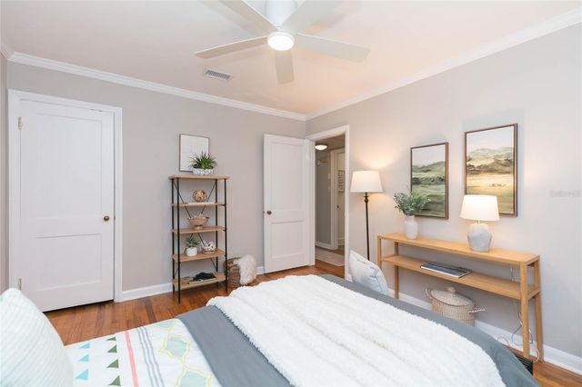 1219 E FLORA STREET, Tampa, FL 33604
