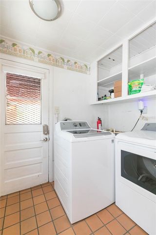 1219 E FLORA STREET, Tampa, FL 33604