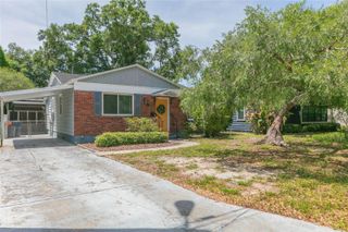 1219 E FLORA STREET, Tampa, FL 33604