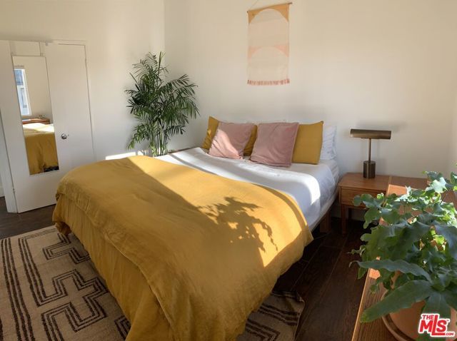 2600 Michigan Avenue, Los Angeles, CA 90033