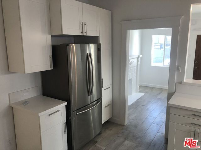 2600 Michigan Avenue, Los Angeles, CA 90033