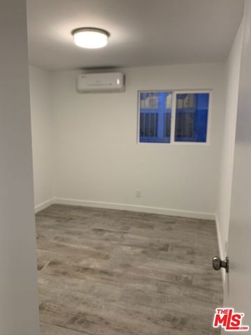 2600 Michigan Avenue, Los Angeles, CA 90033