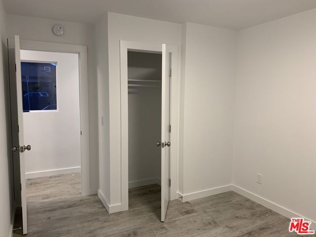 2600 Michigan Avenue, Los Angeles, CA 90033