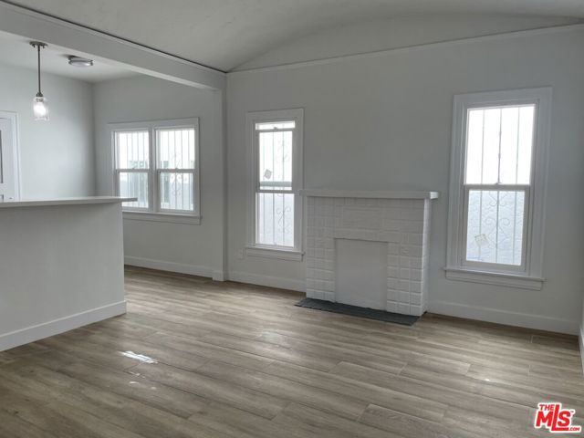 2600 Michigan Avenue, Los Angeles, CA 90033