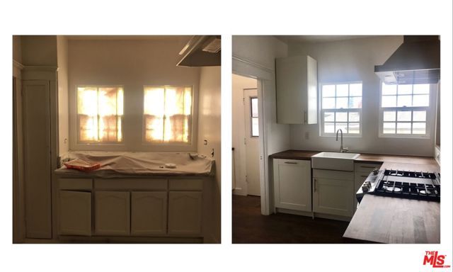 2600 Michigan Avenue, Los Angeles, CA 90033