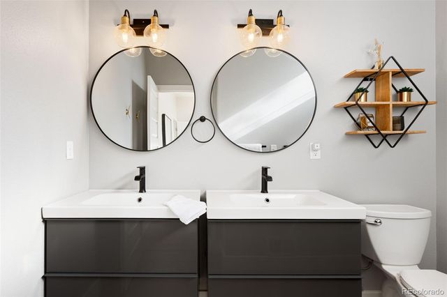 901 Glencoe Street, Denver, CO 80220