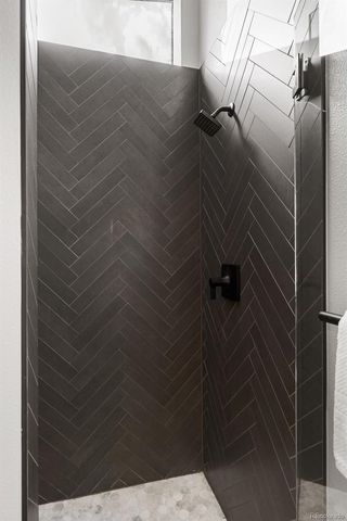 901 Glencoe Street, Denver, CO 80220