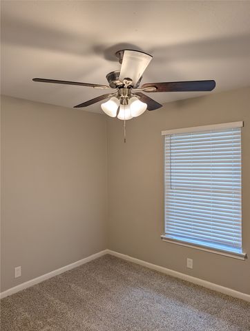 105 Dupont Circle, Fort Worth, TX 76134