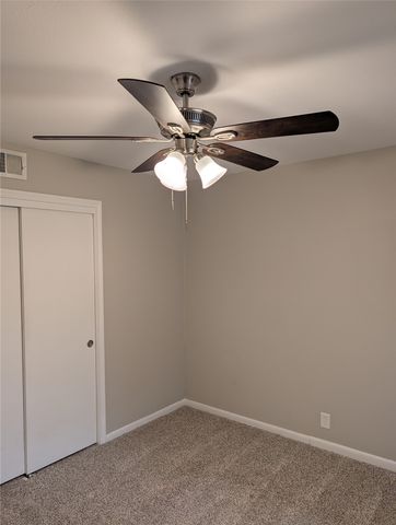 105 Dupont Circle, Fort Worth, TX 76134