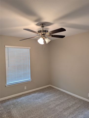 105 Dupont Circle, Fort Worth, TX 76134