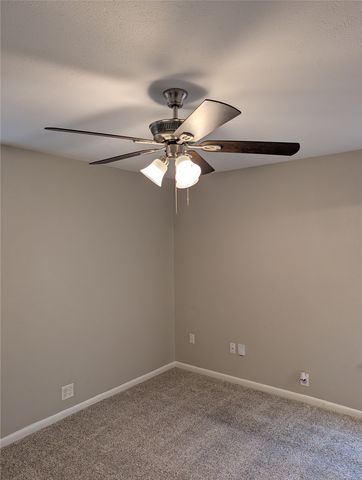 105 Dupont Circle, Fort Worth, TX 76134