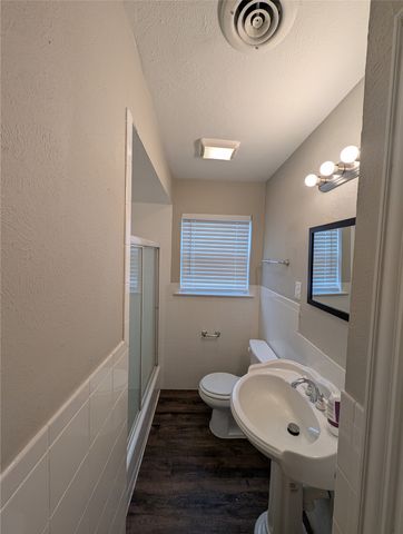 105 Dupont Circle, Fort Worth, TX 76134