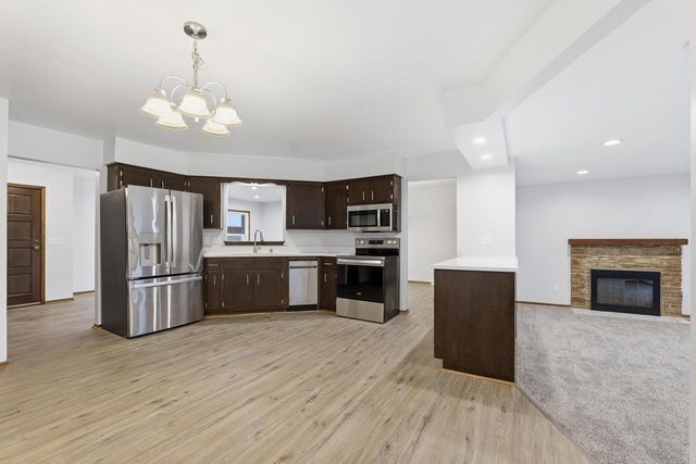 2504 N 112th STREET, Wauwatosa, WI 53226