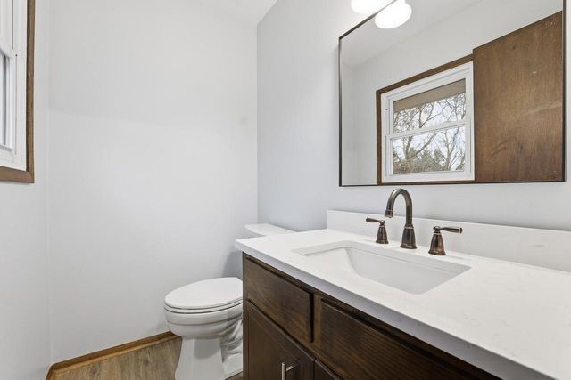 2504 N 112th STREET, Wauwatosa, WI 53226