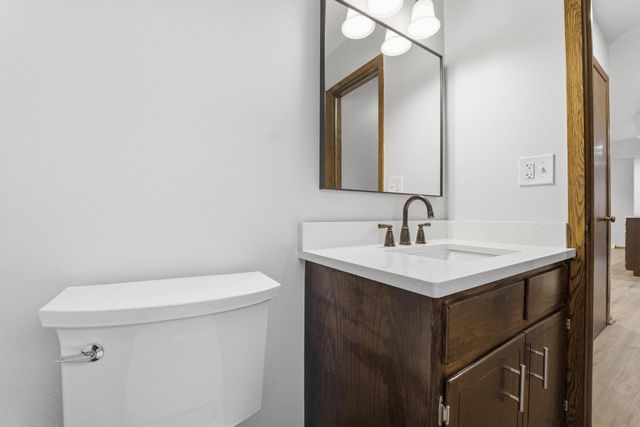 2504 N 112th STREET, Wauwatosa, WI 53226