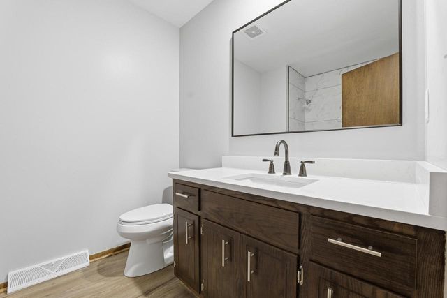 2504 N 112th STREET, Wauwatosa, WI 53226