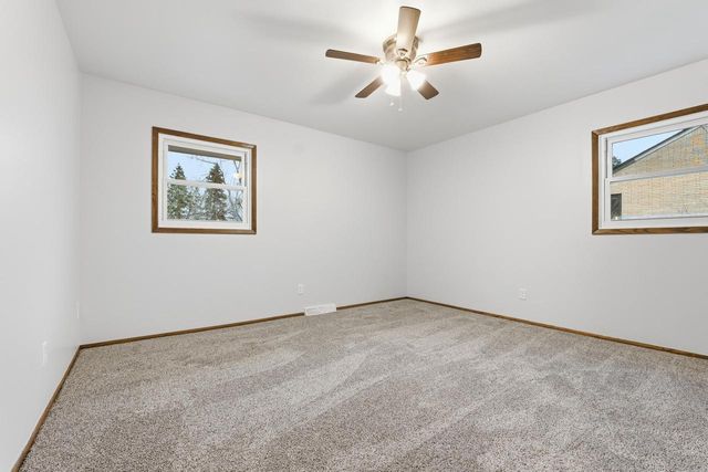 2504 N 112th STREET, Wauwatosa, WI 53226