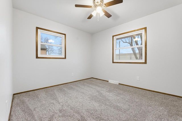 2504 N 112th STREET, Wauwatosa, WI 53226