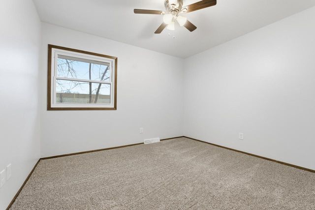 2504 N 112th STREET, Wauwatosa, WI 53226