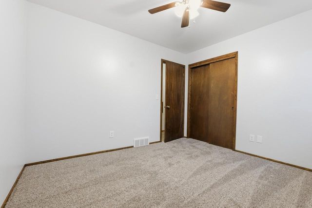 2504 N 112th STREET, Wauwatosa, WI 53226