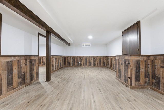 2504 N 112th STREET, Wauwatosa, WI 53226