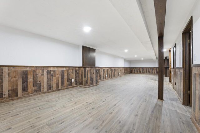 2504 N 112th STREET, Wauwatosa, WI 53226