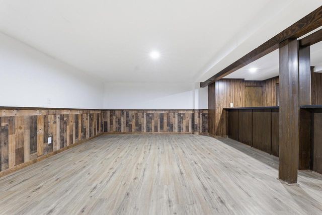 2504 N 112th STREET, Wauwatosa, WI 53226