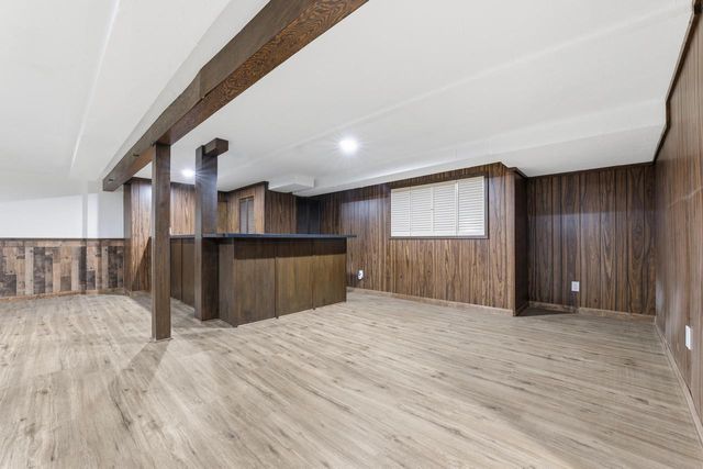 2504 N 112th STREET, Wauwatosa, WI 53226