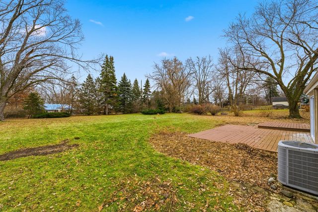 2504 N 112th STREET, Wauwatosa, WI 53226