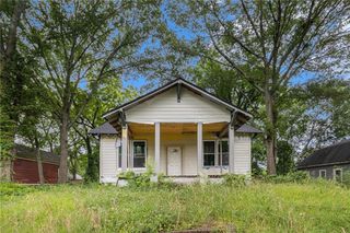 1406 Allene SW Avenue, Atlanta, GA 30310