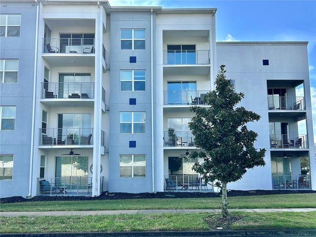 4731 CLOCK TOWER DRIVE 303, Kissimmee, FL 34746