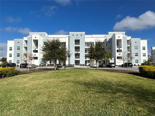 4731 CLOCK TOWER DRIVE 303, Kissimmee, FL 34746