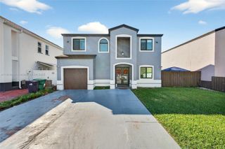 11800 SW 272nd Ter, Homestead, FL 33032