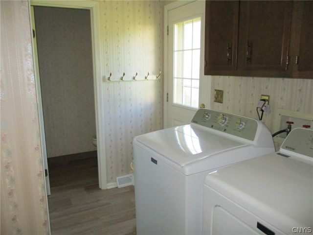 6081 Meadow Drive, Cicero, NY 13039