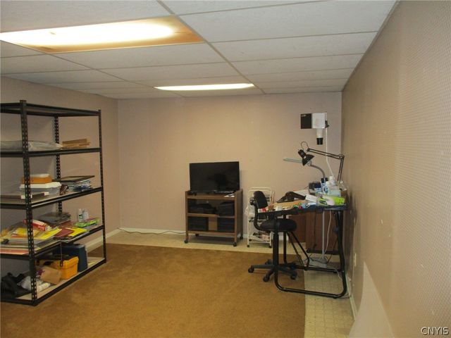 6081 Meadow Drive, Cicero, NY 13039