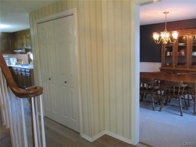 6081 Meadow Drive, Cicero, NY 13039