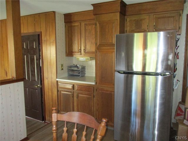 6081 Meadow Drive, Cicero, NY 13039