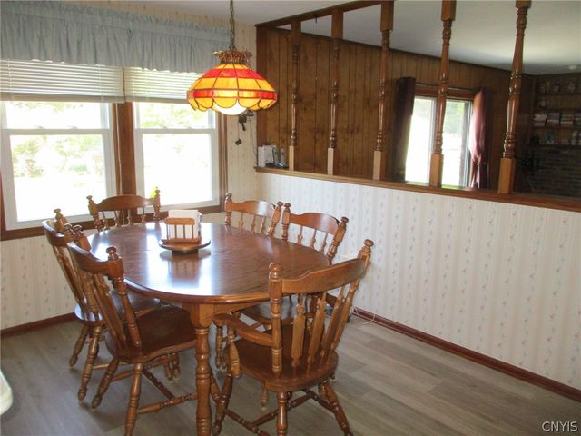 6081 Meadow Drive, Cicero, NY 13039