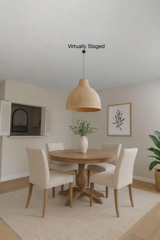 134 Camden F, West Palm Beach, FL 33417