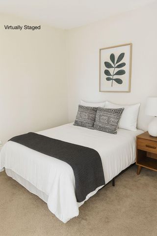 134 Camden F, West Palm Beach, FL 33417