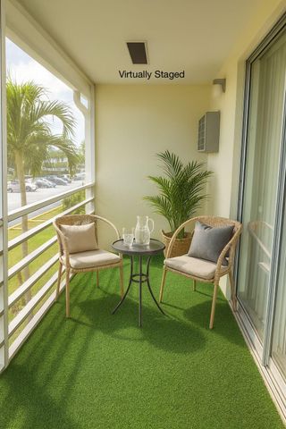 134 Camden F, West Palm Beach, FL 33417