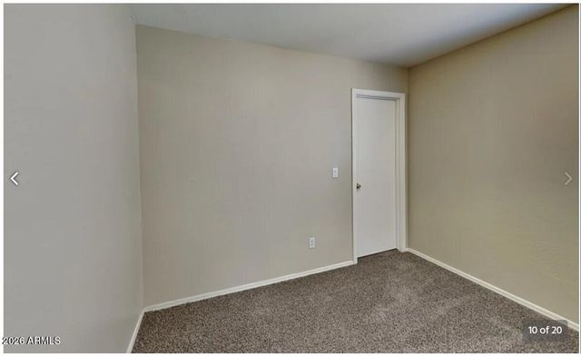 11821 W LAUREL Lane, El Mirage, AZ 85335