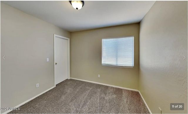 11821 W LAUREL Lane, El Mirage, AZ 85335