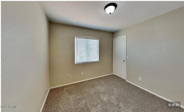 11821 W LAUREL Lane, El Mirage, AZ 85335