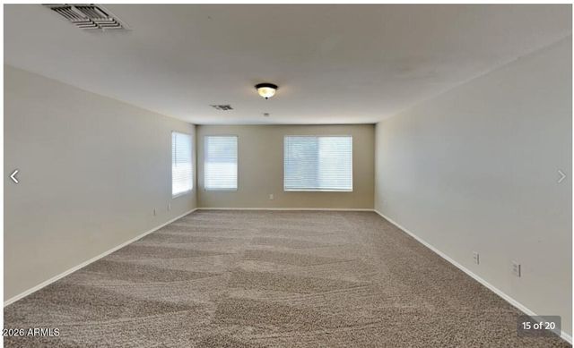 11821 W LAUREL Lane, El Mirage, AZ 85335