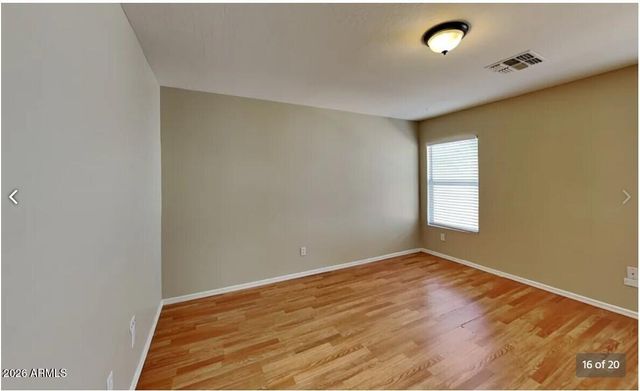 11821 W LAUREL Lane, El Mirage, AZ 85335